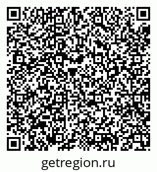 79293996410