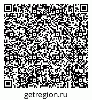 79293996412