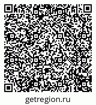 79293996415