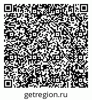 79293996416