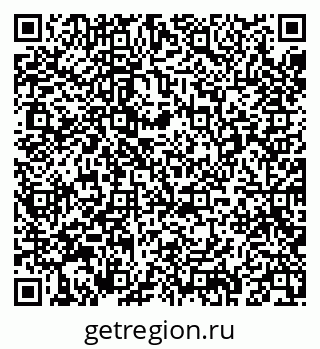 79293996420