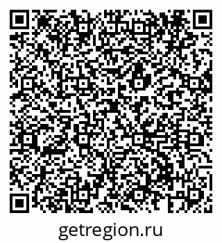 79293996421