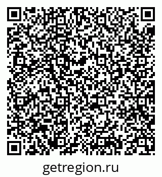 79293996427