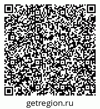 79293996429