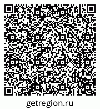 79293996430
