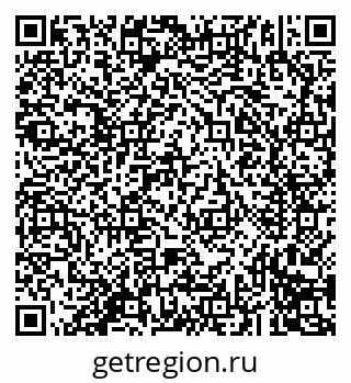 79293996432