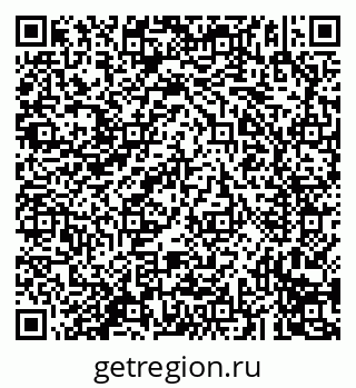 79293996434