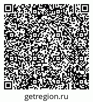 79293996435