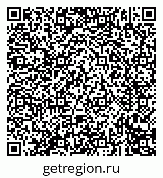 79293996436