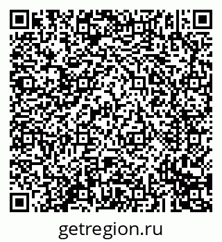 79293996438