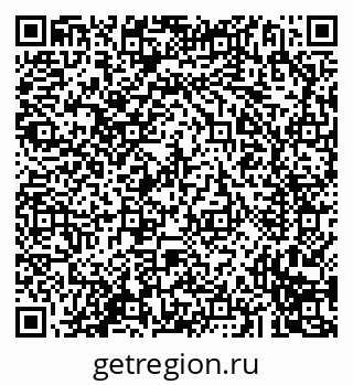 79293996441