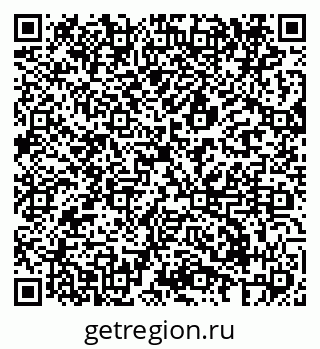 79293996442