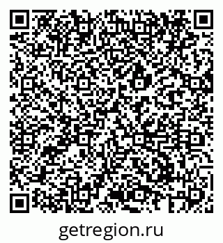 79293996444