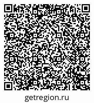 79293996445