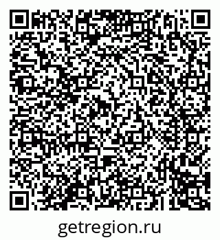 79293996446