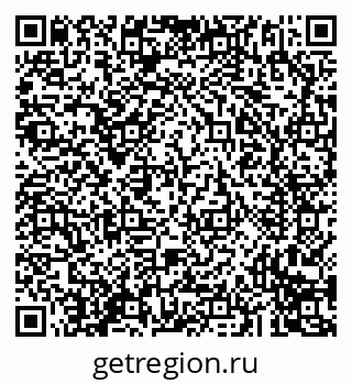79293996450