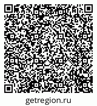 79293996451