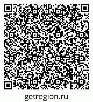 79293996453