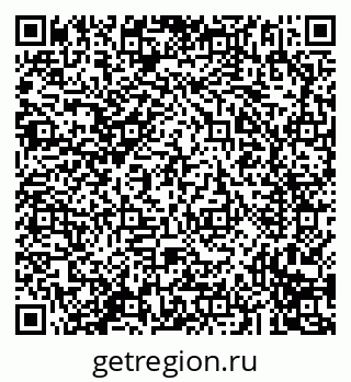 79293996455
