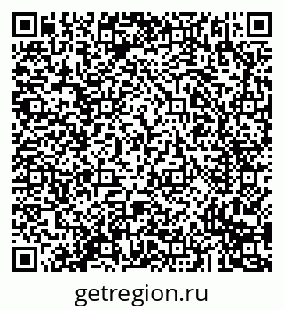 79293996458
