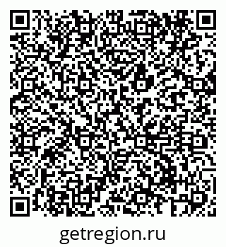 79293996461