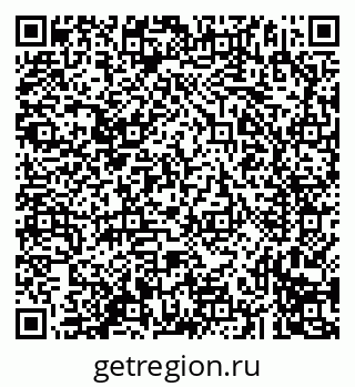 79293996462