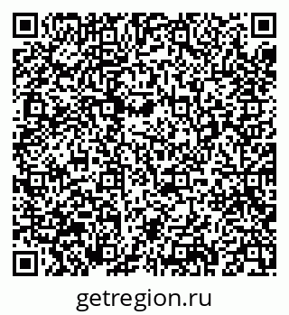 79293996464