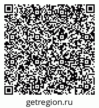 79293996465