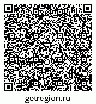 79293996466