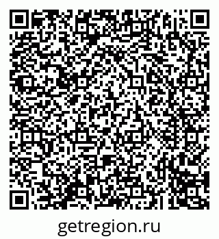 79293996467