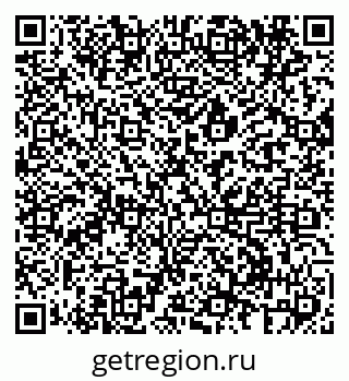 79293996469