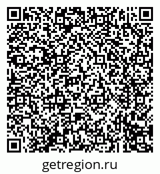 79293996472