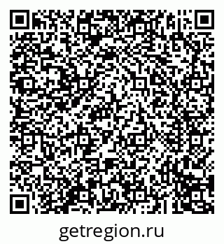 79293996474