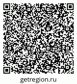 79293996479