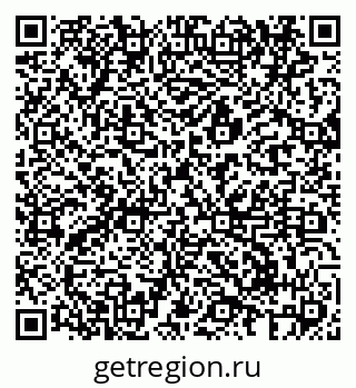 79293996480