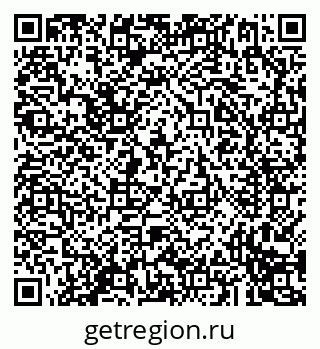 79293996481