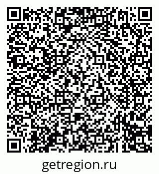 79293996486
