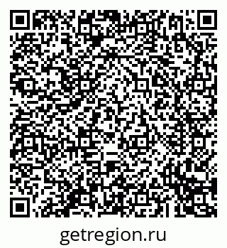 79293996489