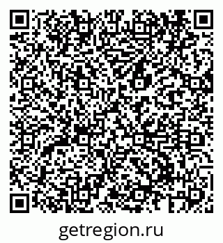 79293996490