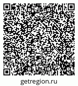 79293996491