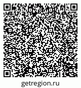 79293996492