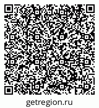79293996494