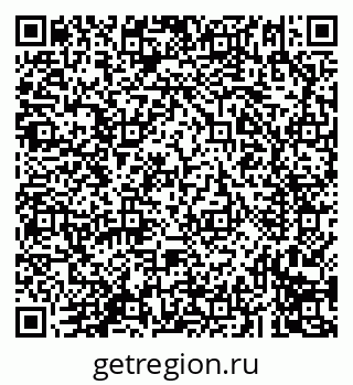 79293996496