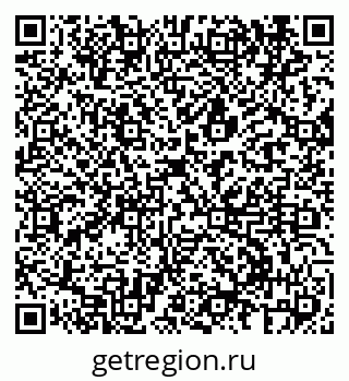 79293996499