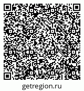 79293996502