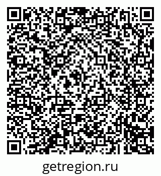 79293996503