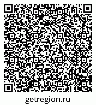 79293996504