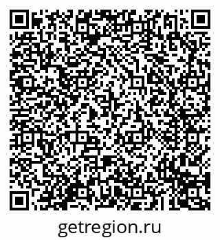 79293996508