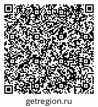 79293996510
