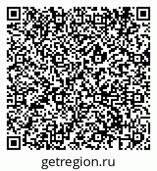 79293996511